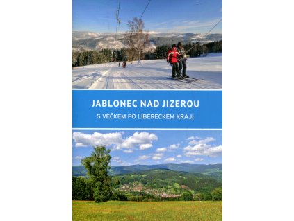 Jablonec nad Jizerou