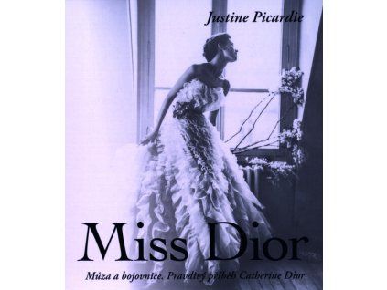 139664 miss dior