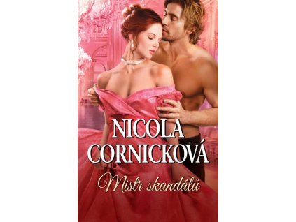 139697 mistr skandalu