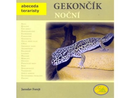 139721 gekoncik nocni abeceda teraristy