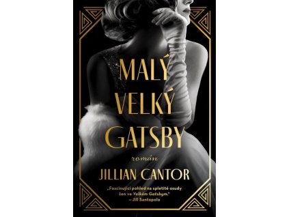 139760 maly velky gatsby