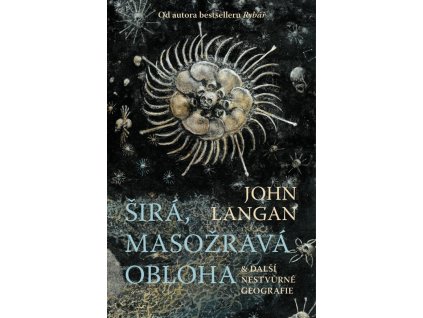 139763 sira masozrava obloha a dalsi nestvurne geografie