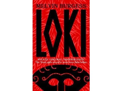 139772 loki wicked visceral transgressive norse gods as you ve never seen them before