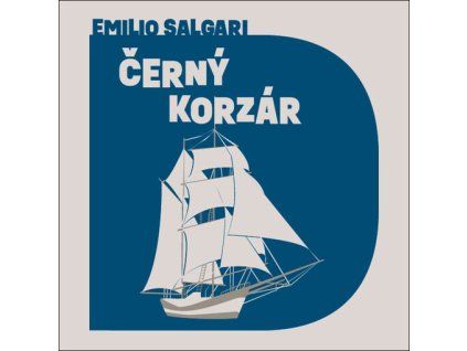 139811 cerny korzar