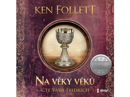 139907 na veky veku audioknihovna