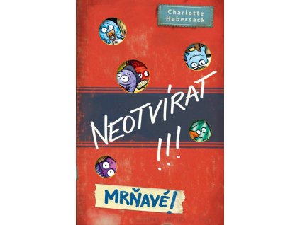 139946 neotvirat mrnave