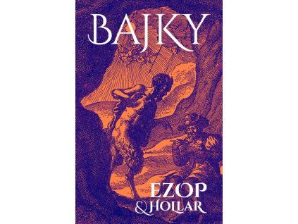 139952 139952 bajky