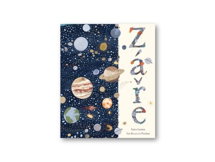 140066 zare hvezdy planety vesmirna telesa