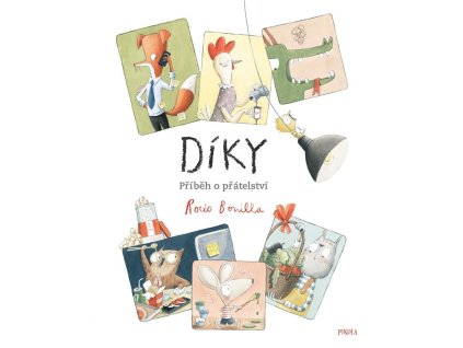 140126 diky pribeh o pratelstvi