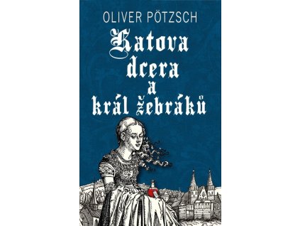 140138 katova dcera a kral zebraku