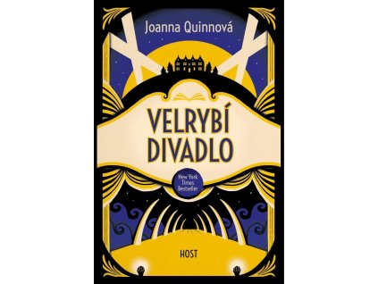 140183 velrybi divadlo