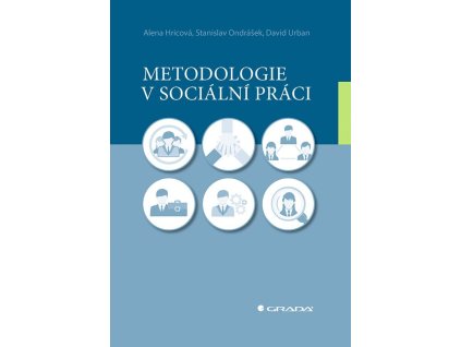 140198 metodologie v socialni praci