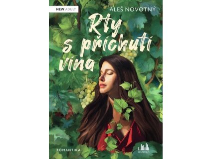 140210 rty s prichuti vina