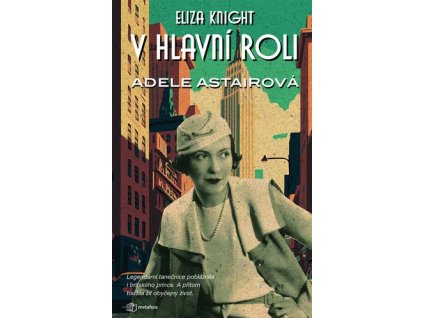 140225 v hlavni roli adele astairova