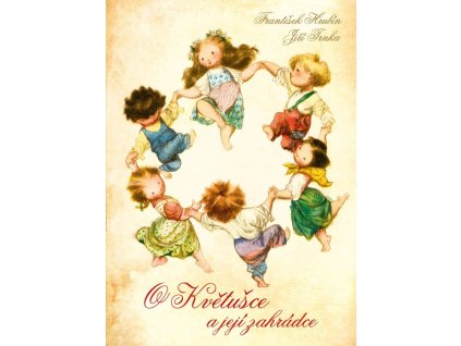 140309 o kvetusce a jeji zahradce