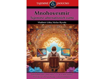 140423 mnohovesmir tajemstvi alternativnich svetu