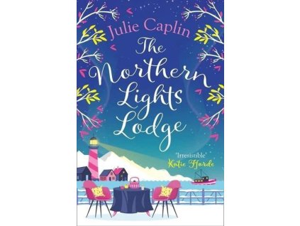 140462 the northern lights lodge