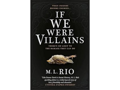 140471 if we were villains