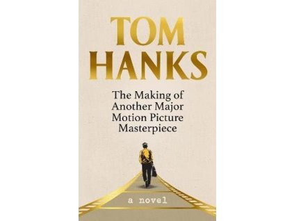 140474 the making of another major motion picture masterpiece