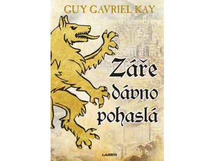 140543 zare davno pohasla