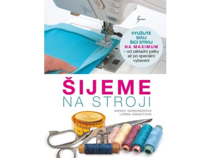 140552 sijeme na stroji