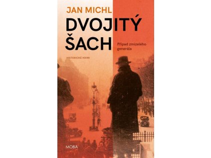 140579 dvojity sach