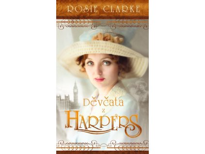 140582 devcata z harpers