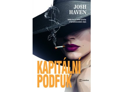 140609 kapitalni podfuk velka hra o velke prachy v tarantinovskem stylu