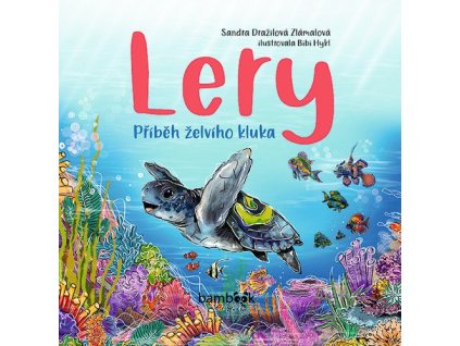 140612 lery pribeh zelviho kluka