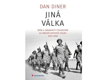 140618 jina valka zide a arabove v palestine za druhe svetove valky 1935 1945