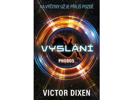 140708 phobos 1 vyslani