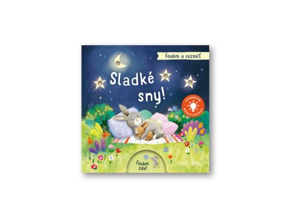 140720 foukni a rozsvit sladke sny