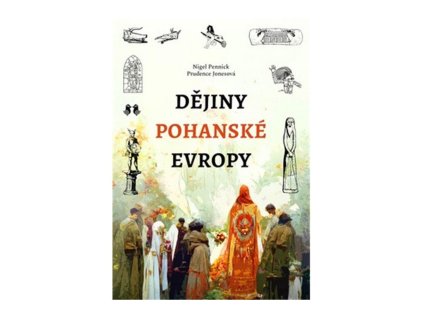140723 dejiny pohanske evropy