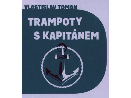 140843 trampoty s kapitanem