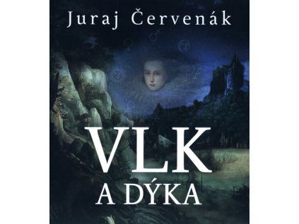 140846 vlk a dyka