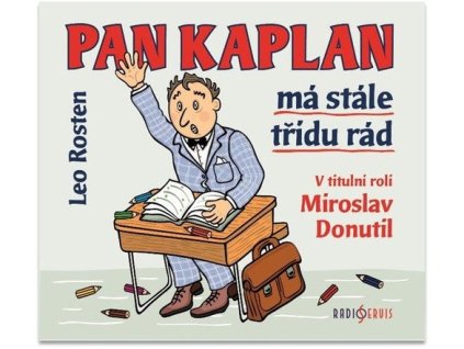 140924 pan kaplan ma stale tridu rad cdmp3 cte miroslav donuti