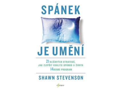 140927 spanek je umeni