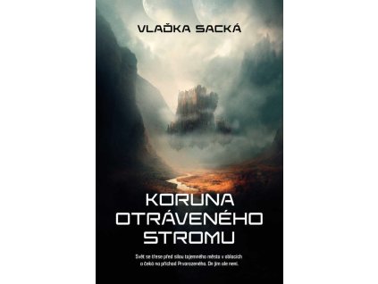 141044 koruna otraveneho stromu