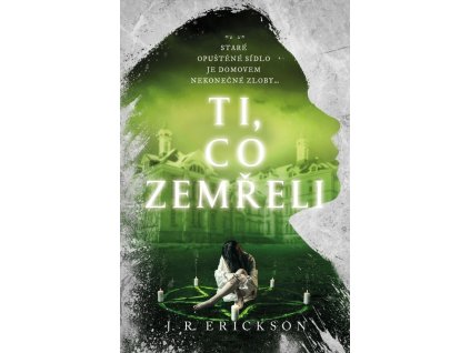 141059 ti co zemreli