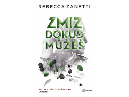 141113 zmiz dokud muzes