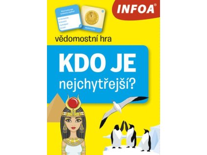 141176 kdo je nejchytrejsi vedomostni hra