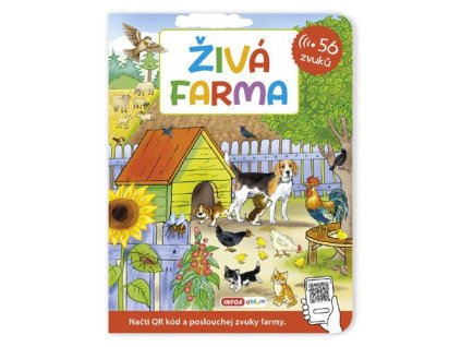 141230 ziva farma 56 zvuku s qr kody