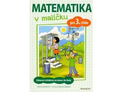 141380 141380 matematika v malicku pro 3 tridu
