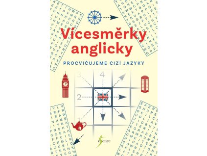 141434 vicesmerky anglicky procvicujeme cizi jazyky