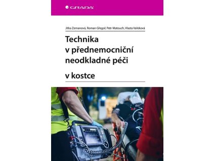 141458 technika v prednemocnicni neodkladne peci v kostce