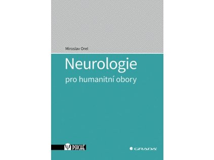 141467 neurologie pro humanitni obory
