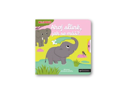 141515 minipedie ahoj slune jak se mas