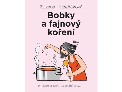 141605 bobky a fajnovy koreni