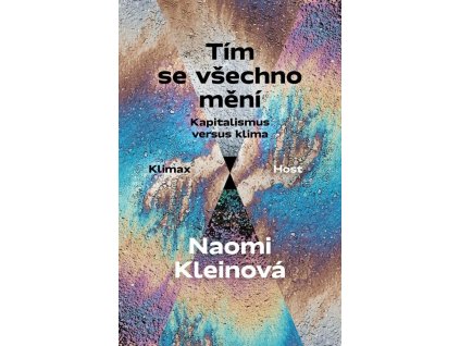 141707 tim se vsechno meni kapitalismus versus klima