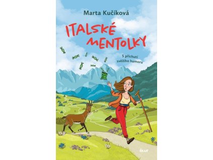 141713 italske mentolky s prichuti sveziho humoru